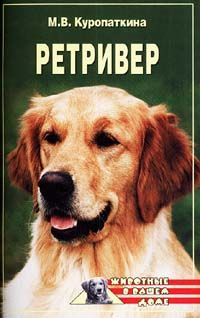 Марина Куропаткина - Ретриверы - Читать 📖 Читать онлайн 👀 Читаемые книги читать онлайн бесплатно 🔥 booksread-online.com