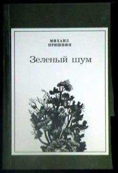 Михаил Пришвин - Смертный пробег - Читать 📖 Читать онлайн 👀 Читаемые книги читать онлайн бесплатно 🔥 booksread-online.com