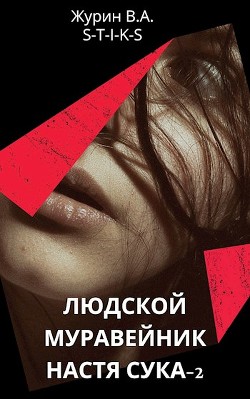 Настя 2 (СИ) - Журин В. А. - Читать Читать онлайн Читаемые книги читать онлайн бесплатно booksread-online.com
