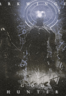 Без лица (СИ) - "Darkwinged" - Читать Читать онлайн Читаемые книги читать онлайн бесплатно booksread-online.com