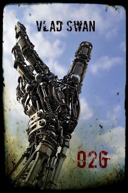 026 (СИ) - Свон Влад - Читать Читать онлайн Читаемые книги читать онлайн бесплатно booksread-online.com