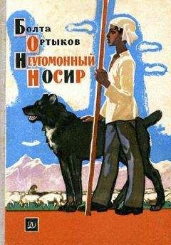 Болта Ортыков - Неугомонный Носир - Читать 📖 Читать онлайн 👀 Читаемые книги читать онлайн бесплатно 🔥 booksread-online.com