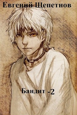 Бандит 2 (СИ) - Щепетнов Евгений Владимирович - Читать 📖 Читать онлайн 👀 Читаемые книги читать онлайн бесплатно 🔥 booksread-online.com