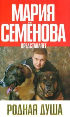 Петр Абрамов - Вендетта - Читать 📖 Читать онлайн 👀 Читаемые книги читать онлайн бесплатно 🔥 booksread-online.com