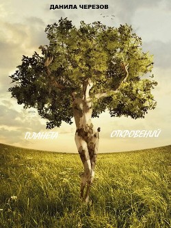 Планета откровений (СИ) - Черезов Данила Алексеевич - Читать Читать онлайн Читаемые книги читать онлайн бесплатно booksread-online.com