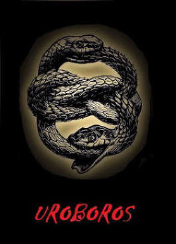 Тень рока (СИ) - Таран Михаил - Читать 📖 Читать онлайн 👀 Читаемые книги читать онлайн бесплатно 🔥 booksread-online.com