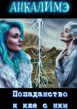 Попаданство и иже с ним (СИ) - "Анкалимэ" - Читать Читать онлайн Читаемые книги читать онлайн бесплатно booksread-online.com