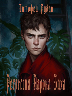 Регрессия Аарона Баха (СИ) - Рубан Тимофей - Читать Читать онлайн Читаемые книги читать онлайн бесплатно booksread-online.com