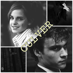 CULVER (СИ) - "sladdkova" - Читать Читать онлайн Читаемые книги читать онлайн бесплатно booksread-online.com