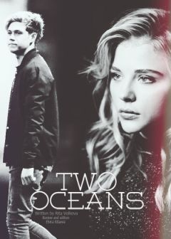 Рита Волкова - Two Oceans - Читать 📖 Читать онлайн 👀 Читаемые книги читать онлайн бесплатно 🔥 booksread-online.com