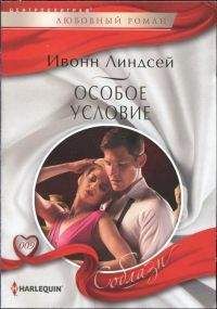 Ивонн Линдсей - Особое условие - Читать 📖 Читать онлайн 👀 Читаемые книги читать онлайн бесплатно 🔥 booksread-online.com