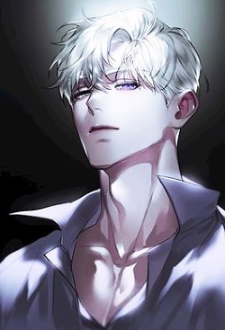 Империя (СИ) - Кондакова Анна - Читать 📖 Читать онлайн 👀 Читаемые книги читать онлайн бесплатно 🔥 booksread-online.com
