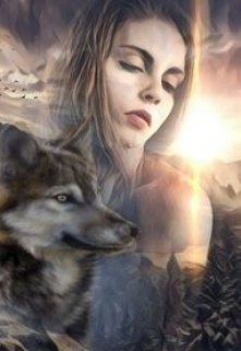 Анюта, улыбайся! (СИ) - Летняя Анна - Читать 📖 Читать онлайн 👀 Читаемые книги читать онлайн бесплатно 🔥 booksread-online.com