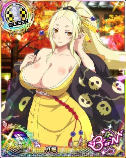 Record of Long yu Feng saga(DxD) (СИ) - Димитров Роман Иванович - Читать | Читать онлайн | Читаемые книги читать онлайн бесплатно | booksread-online.com