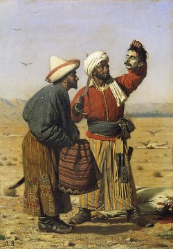 Кровавое золото Еркета (СИ) - Романов Герман Иванович - Читать 📖 Читать онлайн 👀 Читаемые книги читать онлайн бесплатно 🔥 booksread-online.com