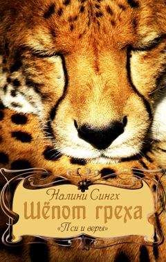 Налини Сингх - Шепот Греха - Читать 📖 Читать онлайн 👀 Читаемые книги читать онлайн бесплатно 🔥 booksread-online.com