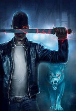 Царетворец. Волчий пастырь 5 (СИ) - Извольский Сергей - Читать 📖 Читать онлайн 👀 Читаемые книги читать онлайн бесплатно 🔥 booksread-online.com