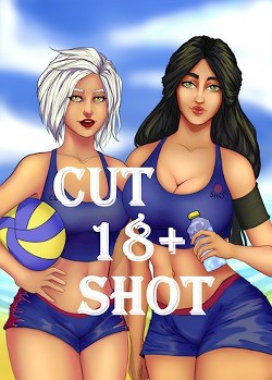 Cut Shot 18+ (СИ) - Некрасов Игорь - Читать 📖 Читать онлайн 👀 Читаемые книги читать онлайн бесплатно 🔥 booksread-online.com
