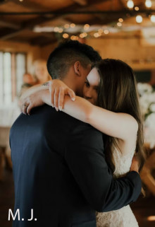 Его спасение (СИ) - Джей Малина - Читать Читать онлайн Читаемые книги читать онлайн бесплатно booksread-online.com