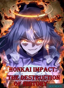 Honkai Impact: Разрушение истории (CB) - "Sentience" - Читать 📖 Читать онлайн 👀 Читаемые книги читать онлайн бесплатно 🔥 booksread-online.com