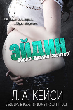 Эйдин (ЛП) - Кейси Л. А. - Читать 📖 Читать онлайн 👀 Читаемые книги читать онлайн бесплатно 🔥 booksread-online.com