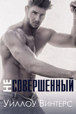 Несовершенный (ЛП) - Винтерс Уиллоу - Читать Читать онлайн Читаемые книги читать онлайн бесплатно booksread-online.com