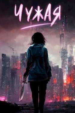 Чужая. Марсианская защита (СИ) - Верховский Роман - Читать 📖 Читать онлайн 👀 Читаемые книги читать онлайн бесплатно 🔥 booksread-online.com