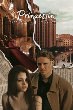 Княжна (СИ) - Дубравина Кристина "Яна .-." - Читать Читать онлайн Читаемые книги читать онлайн бесплатно booksread-online.com