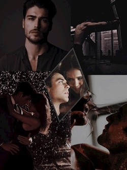 Коэн (СИ) - "Osolio" - Читать 📖 Читать онлайн 👀 Читаемые книги читать онлайн бесплатно 🔥 booksread-online.com