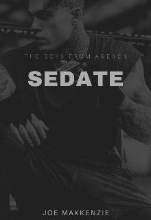 Sedate (СИ) - Маккензи Джо - Читать 📖 Читать онлайн 👀 Читаемые книги читать онлайн бесплатно 🔥 booksread-online.com