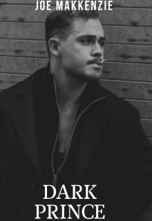 Dark Prince (СИ) - Маккензи Джо - Читать 📖 Читать онлайн 👀 Читаемые книги читать онлайн бесплатно 🔥 booksread-online.com