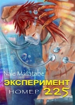 Эксперимент номер 225 (СИ) - "Nale Matatabe" - Читать 📖 Читать онлайн 👀 Читаемые книги читать онлайн бесплатно 🔥 booksread-online.com