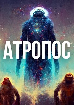Атропос (СИ) - "Skybreaker" - Читать 📖 Читать онлайн 👀 Читаемые книги читать онлайн бесплатно 🔥 booksread-online.com