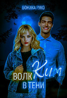 Ким. Волк в тени (СИ) - Руко Боника - Читать Читать онлайн Читаемые книги читать онлайн бесплатно booksread-online.com
