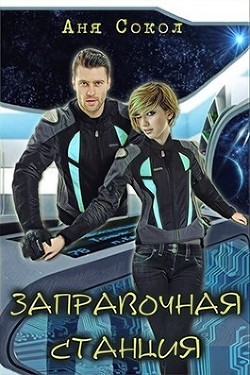 Новый кот на заправочной станции (СИ) - Сокол Анна Сергеевна - Читать 📖 Читать онлайн 👀 Читаемые книги читать онлайн бесплатно 🔥 booksread-online.com