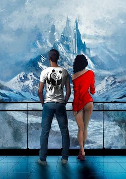 Maximus Rex: О.Р.Д.А (СИ) - Delacruz Angel - Читать 📖 Читать онлайн 👀 Читаемые книги читать онлайн бесплатно 🔥 booksread-online.com