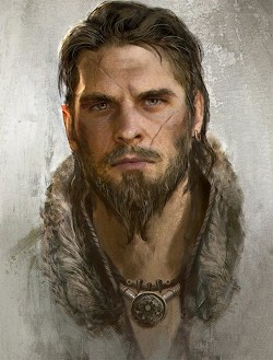 Книга 1 Маг. Мера силы ноль (СИ) - Бабаян Григорий - Читать 📖 Читать онлайн 👀 Читаемые книги читать онлайн бесплатно 🔥 booksread-online.com