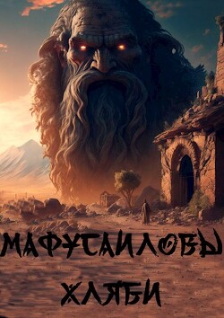 Мафусаиловы хляби (СИ) - Рубан Ольга - Читать 📖 Читать онлайн 👀 Читаемые книги читать онлайн бесплатно 🔥 booksread-online.com