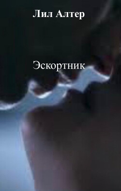 Эскортник (СИ) - Алтер Лил - Читать Читать онлайн Читаемые книги читать онлайн бесплатно booksread-online.com