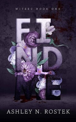 Найди меня (ЛП) - Ростек Эшли Н. - Читать 📖 Читать онлайн 👀 Читаемые книги читать онлайн бесплатно 🔥 booksread-online.com