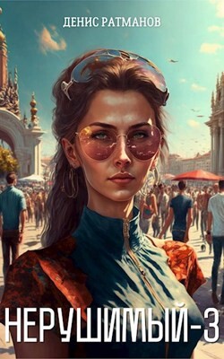 Н 3 (СИ) - Ратманов Денис - Читать 📖 Читать онлайн 👀 Читаемые книги читать онлайн бесплатно 🔥 booksread-online.com