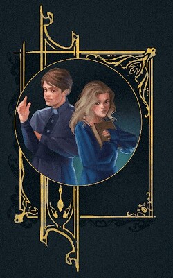 Культы Дорсета (СИ) - Фролова Ксения - Читать Читать онлайн Читаемые книги читать онлайн бесплатно booksread-online.com