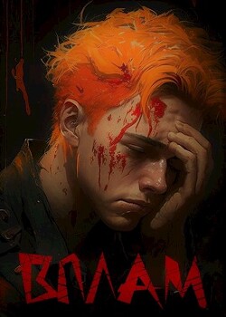 В поисках лучшего альтернативного мира (СИ) - И Сергей - Читать 📖 Читать онлайн 👀 Читаемые книги читать онлайн бесплатно 🔥 booksread-online.com