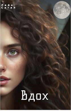 Вдох (СИ) - Сагал Лейа - Читать Читать онлайн Читаемые книги читать онлайн бесплатно booksread-online.com