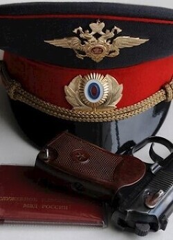 Братский круг 2 (СИ) - Юшкин Вячеслав - Читать 📖 Читать онлайн 👀 Читаемые книги читать онлайн бесплатно 🔥 booksread-online.com
