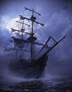 Кости на ветру (СИ) - Сомов Андрей - Читать 📖 Читать онлайн 👀 Читаемые книги читать онлайн бесплатно 🔥 booksread-online.com