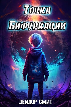 Точка Бифуркации (СИ) - Смит Дейлор - Читать 📖 Читать онлайн 👀 Читаемые книги читать онлайн бесплатно 🔥 booksread-online.com