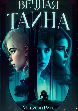 Вечная тайна (СИ) - Ригс Мэдисон - Читать 📖 Читать онлайн 👀 Читаемые книги читать онлайн бесплатно 🔥 booksread-online.com