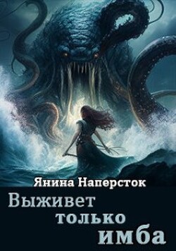 Выживет только имба (СИ) - Наперсток Янина - Читать 📖 Читать онлайн 👀 Читаемые книги читать онлайн бесплатно 🔥 booksread-online.com