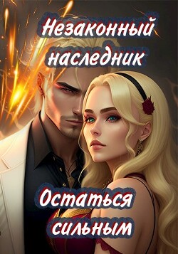 Остаться сильным (СИ) - "Леха" - Читать | Читать онлайн | Читаемые книги читать онлайн бесплатно | booksread-online.com